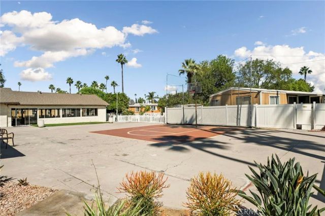 3701 Fillmore 75, Riverside, CA 92505