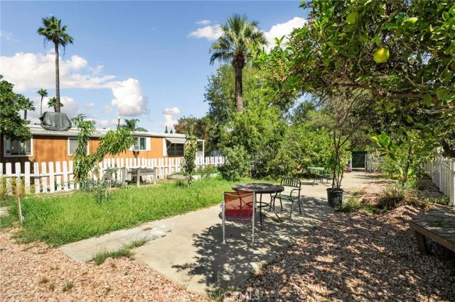 3701 Fillmore 75, Riverside, CA 92505