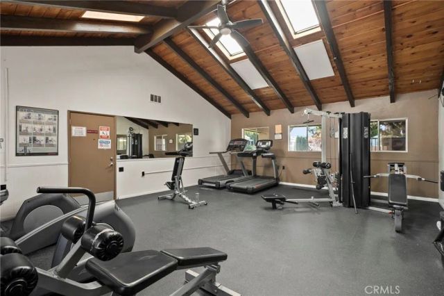 3701 Fillmore 75, Riverside, CA 92505
