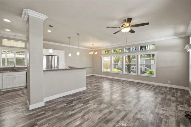 3701 Fillmore 75, Riverside, CA 92505