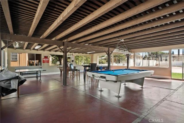 3701 Fillmore 75, Riverside, CA 92505