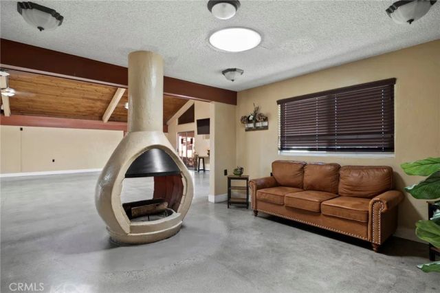 3701 Fillmore 75, Riverside, CA 92505