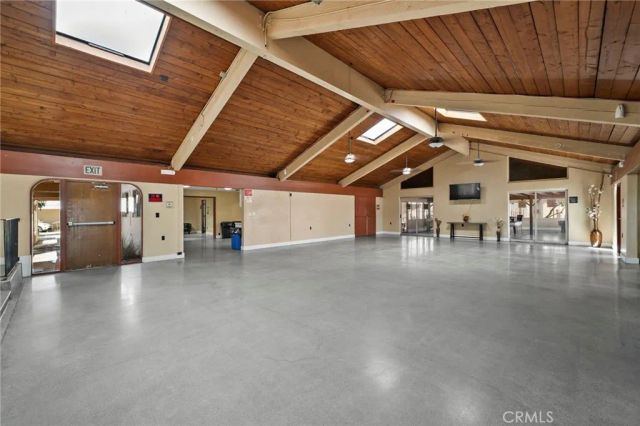 3701 Fillmore 75, Riverside, CA 92505