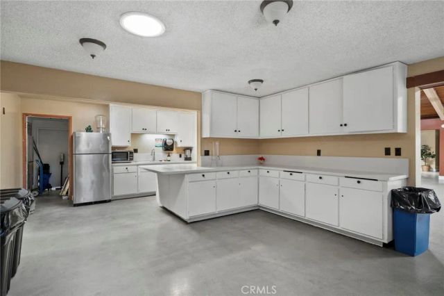 3701 Fillmore 75, Riverside, CA 92505