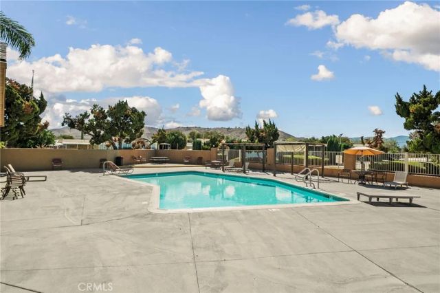 3701 Fillmore 75, Riverside, CA 92505