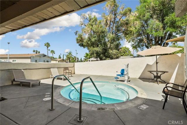 3701 Fillmore 75, Riverside, CA 92505