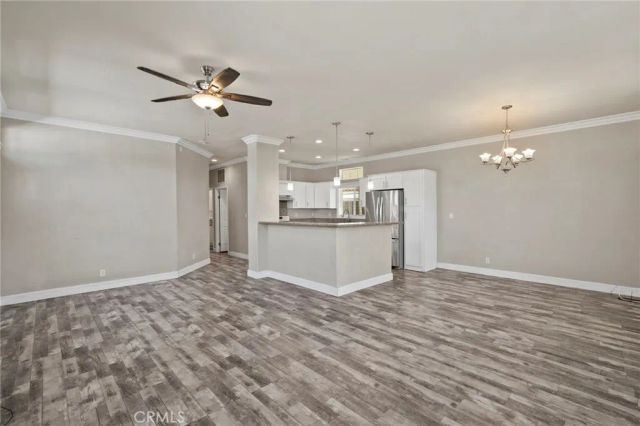 3701 Fillmore 75, Riverside, CA 92505