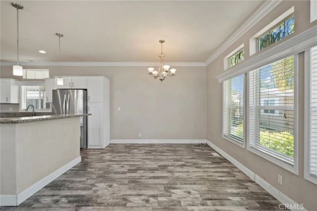 3701 Fillmore 75, Riverside, CA 92505