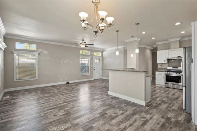 3701 Fillmore 75, Riverside, CA 92505