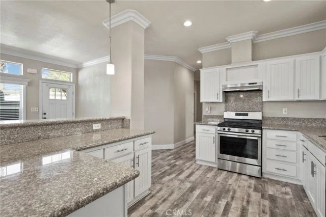 3701 Fillmore 75, Riverside, CA 92505
