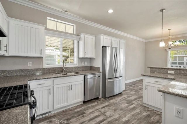 3701 Fillmore 75, Riverside, CA 92505
