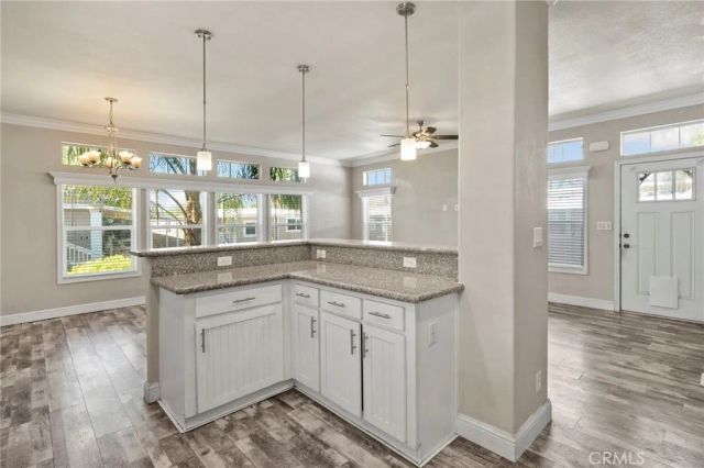 3701 Fillmore 75, Riverside, CA 92505