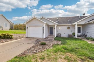 2310 Bos Landen Drive, Pella, IA 50219