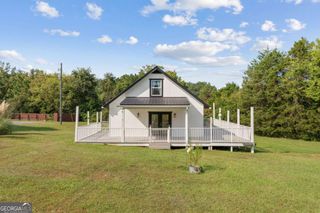766 Antioch Road, Cedartown, GA 30125