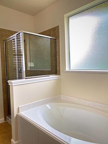 4480 Gran Canary Drive, League City, TX 77573
