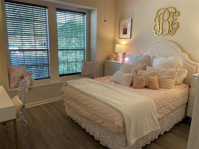 4480 Gran Canary Drive, League City, TX 77573