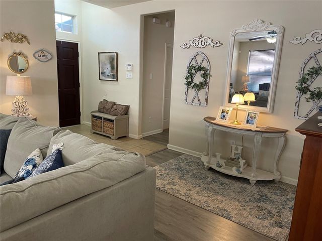 4480 Gran Canary Drive, League City, TX 77573