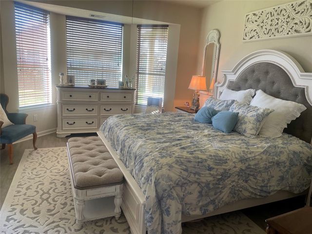 4480 Gran Canary Drive, League City, TX 77573