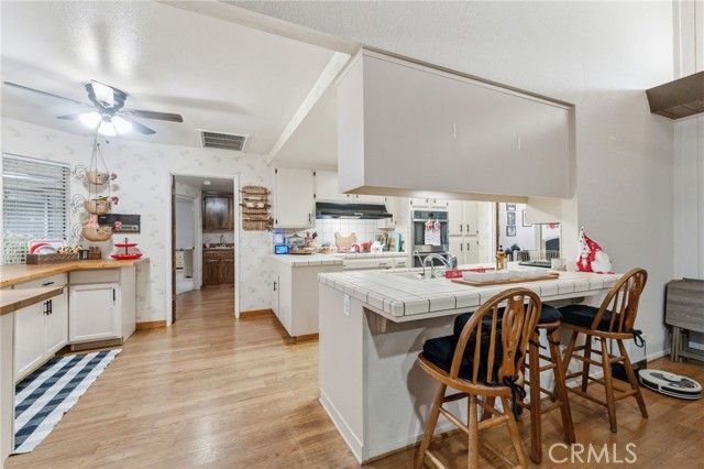 6479 N Blosser, Fresno, CA 93711