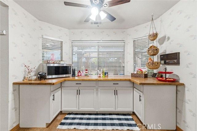 6479 N Blosser, Fresno, CA 93711