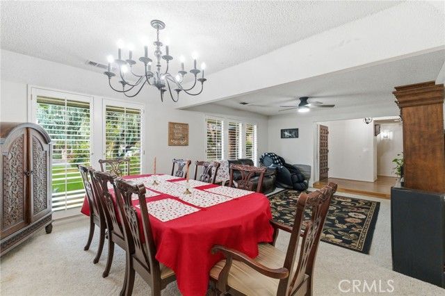 6479 N Blosser, Fresno, CA 93711