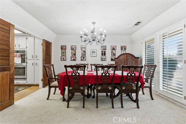 6479 N Blosser, Fresno, CA 93711