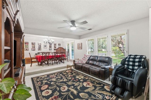 6479 N Blosser, Fresno, CA 93711