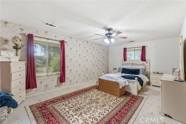 6479 N Blosser, Fresno, CA 93711