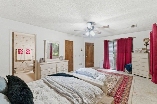 6479 N Blosser, Fresno, CA 93711