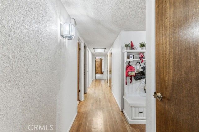 6479 N Blosser, Fresno, CA 93711