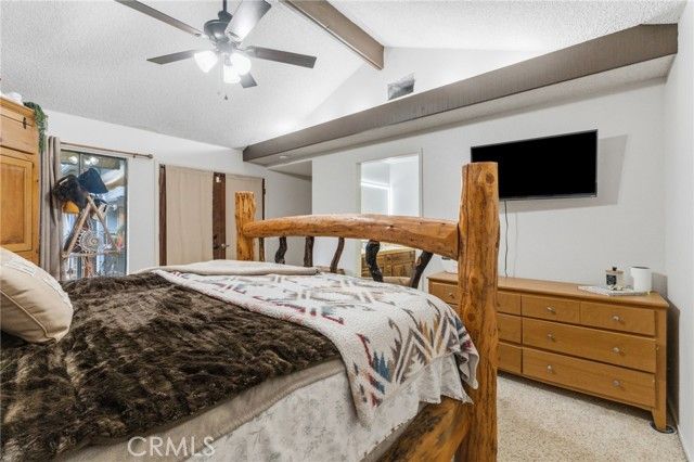 6479 N Blosser, Fresno, CA 93711