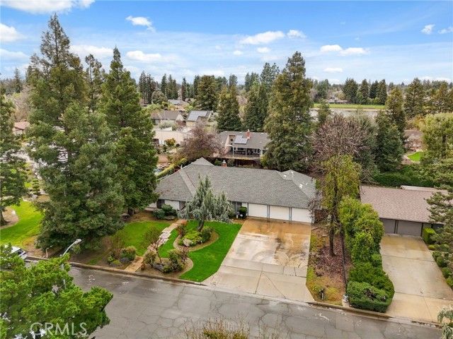 6479 N Blosser, Fresno, CA 93711
