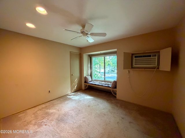 10 Lexington Court D, Red Bank, NJ 07701