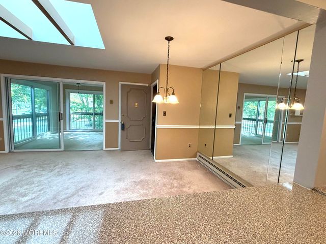 10 Lexington Court D, Red Bank, NJ 07701