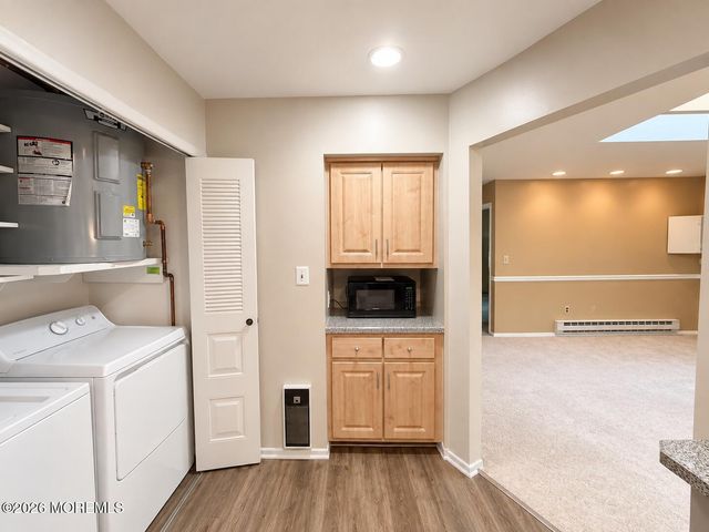 10 Lexington Court D, Red Bank, NJ 07701