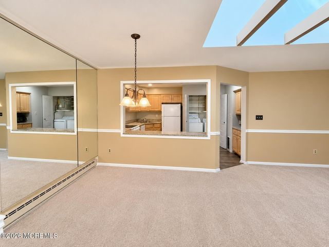 10 Lexington Court D, Red Bank, NJ 07701