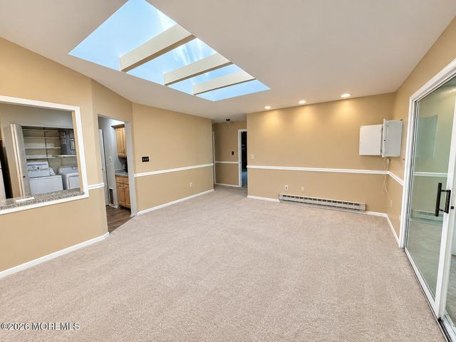 10 Lexington Court D, Red Bank, NJ 07701