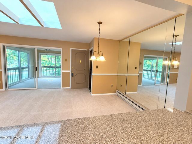 10 Lexington Court D, Red Bank, NJ 07701