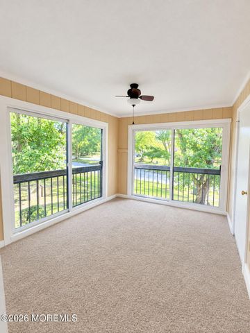 10 Lexington Court D, Red Bank, NJ 07701