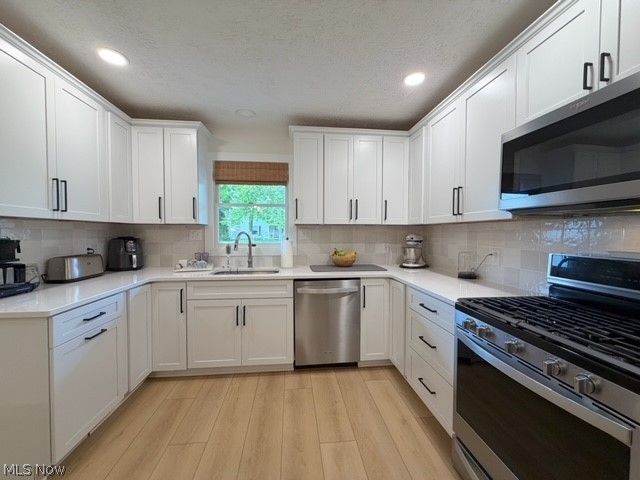 1508 N Wooster Avenue, Dover, OH 44622