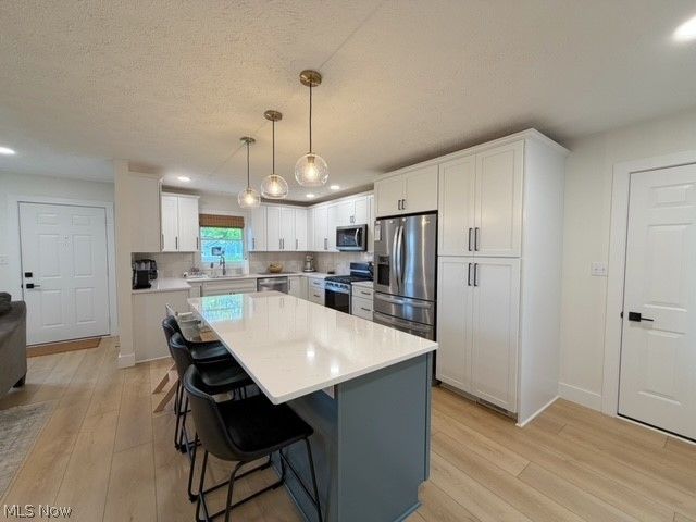 1508 N Wooster Avenue, Dover, OH 44622