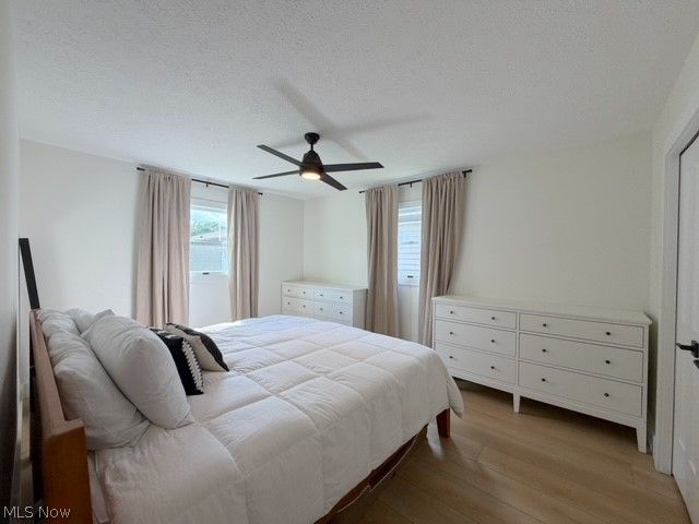 1508 N Wooster Avenue, Dover, OH 44622