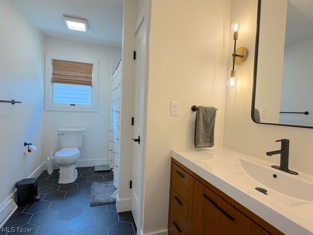 1508 N Wooster Avenue, Dover, OH 44622