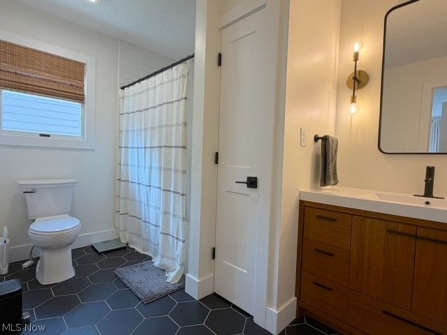 1508 N Wooster Avenue, Dover, OH 44622