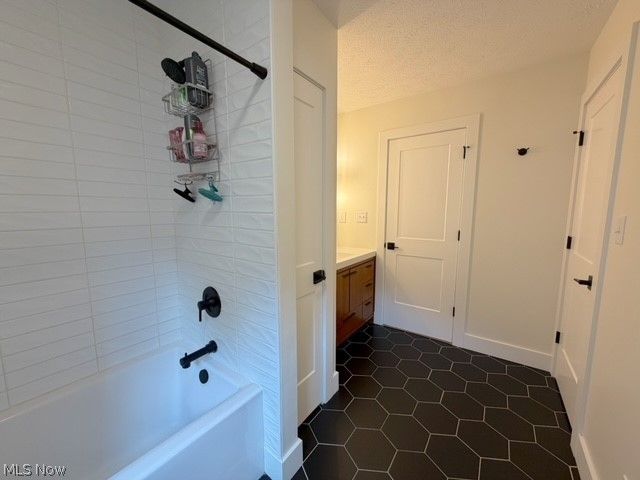 1508 N Wooster Avenue, Dover, OH 44622