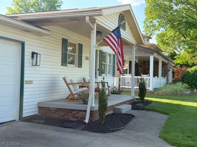 1508 N Wooster Avenue, Dover, OH 44622