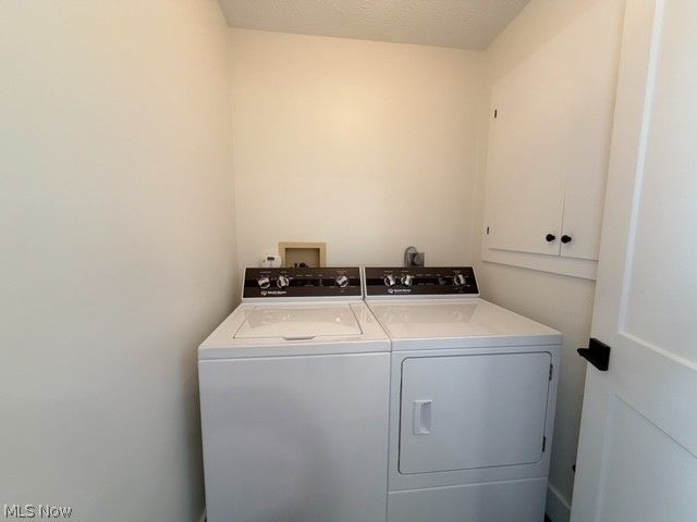 1508 N Wooster Avenue, Dover, OH 44622