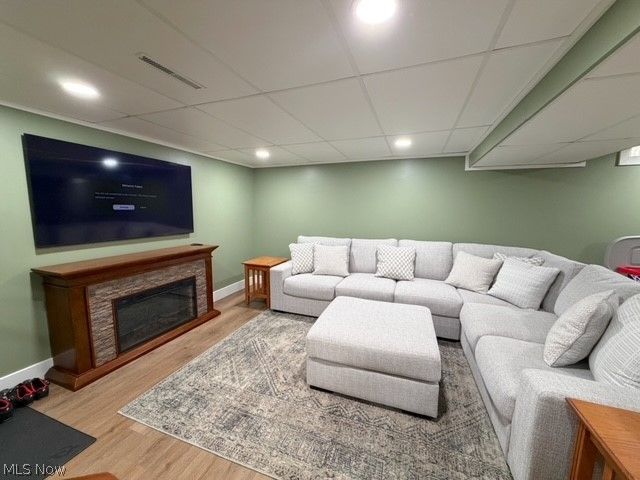 1508 N Wooster Avenue, Dover, OH 44622