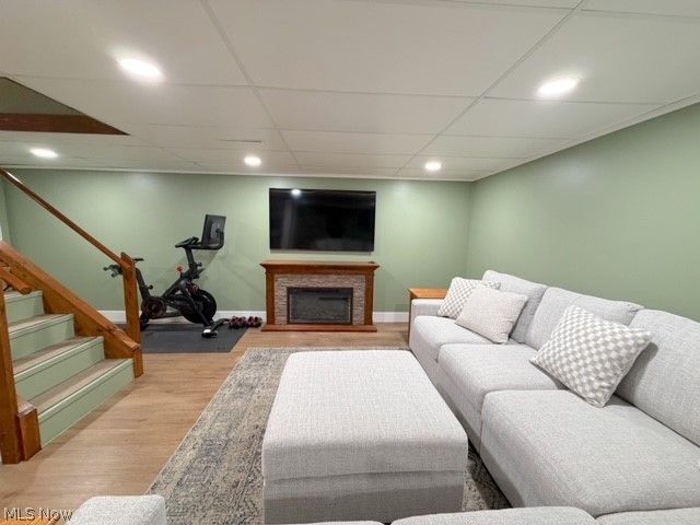 1508 N Wooster Avenue, Dover, OH 44622