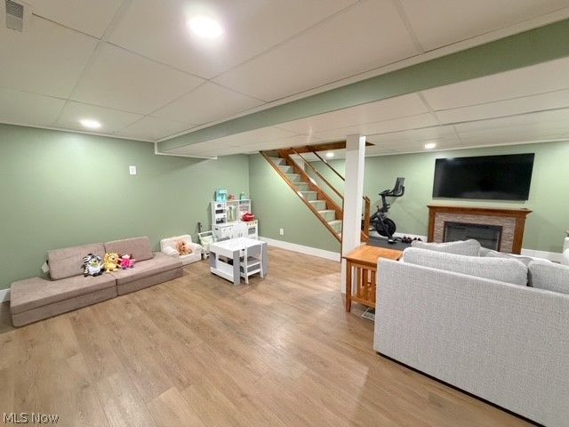1508 N Wooster Avenue, Dover, OH 44622